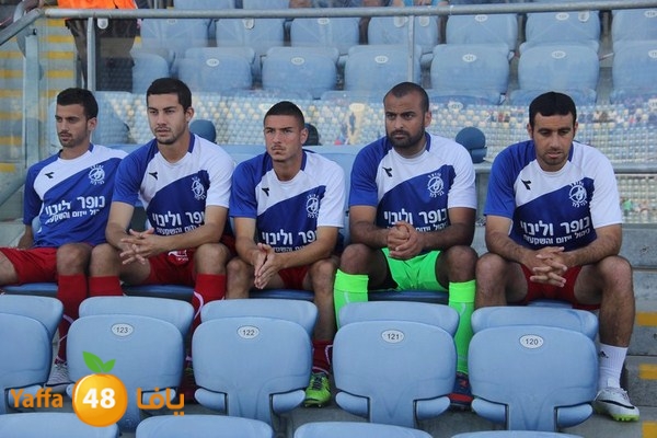 kora lud abnna2 (52).JPG